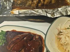 -三玛璐酒楼(汉口路店)