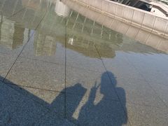 -钱江新城灯光秀