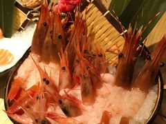 -Top House日式料理(茸北店)