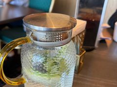 -湖里春风·淮扬菜(丽泽天街店)