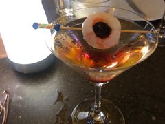 -haxnbauer海森堡德国餐厅(深圳coco店)