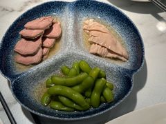 -三玛璐酒楼(汉口路店)