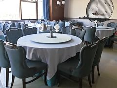 -天津印象(王串场店)