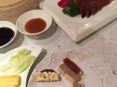 -花家怡园