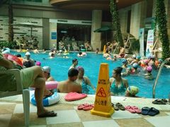 android_upload_pic-碧水豪园·足浴·SPA·汗蒸·那须汤泉(中山东路店)
