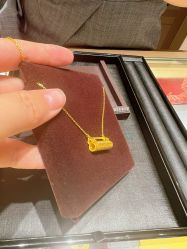 -周大福CHOW TAI FOOK(北京SKP店)