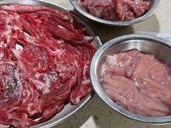 -渝味黄姐火锅(黄泥村店)