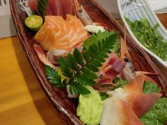 -游You House(西单老佛爷店)