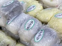 -江南春(中山中路店)