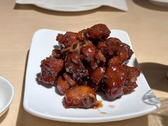 -鼎泰丰(当代商城店)