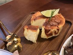 -mordew加州日记西餐&小酒馆(新天地店)