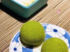 -王氏炉匠·烧鸟放题自助(三里屯店)