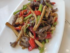-e格私厨·团建聚餐·私房菜(南山店)