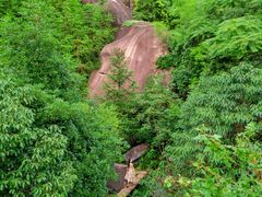 -清漾毛氏文化村