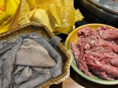 -大龙火锅(老店)