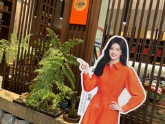 -九福楼大酒店