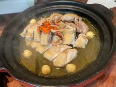 -江南厨子(万象天地店)