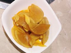 -五姊妹海鲜(火车站店)