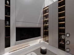 -京东家装(福州总店)