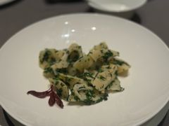 -海立阁海鲜江浙菜(漕河泾印象城店)