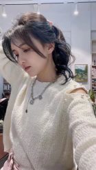-吉艺心专业美发造型