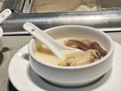 -海底捞火锅(珠影星光城夜宵主题店)