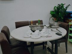 -源港渔村-中山脆肉鲩(博罗店)