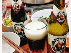 -OCT华侨城·北京