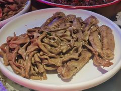 -别院里音乐餐酒吧(双流航空港店)