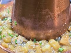 -蜗牛的家旅行主题云南菜餐厅.小酒馆(护国寺店)