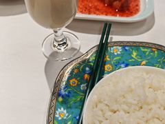 -一品江南韵·淮扬菜