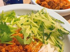 -云味馆·云南菜·云南米线(景田店)