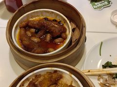 -金鼎轩·滋养小餐馆(联想桥店)