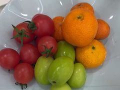 -小厨娘淮扬菜(江宁万达店)
