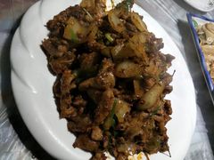 -乡间好味私家菜(总店)