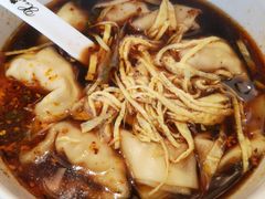 -熙盛源(滨湖万达店)