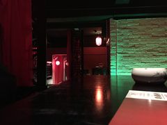 -江湖堂酒馆(内江东桐路店)