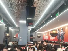 -胖哥俩肉蟹煲(石家庄长安万达店)