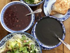 -袁妈红豆汤(重庆总店)