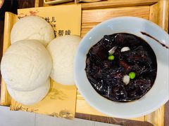 -四灶儿·2005地道杭帮菜(杭州鼓楼1店)
