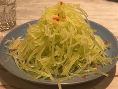 -鹿港小镇(霄云店)