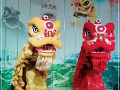 -佛山科学馆