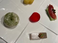 -广舟(千禧店)