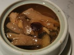 -大榕树下顺德菜(融创茂店)