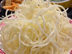 -旺蜀主成都串串火锅(西直门凯德MALL店)