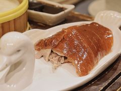 -珍之宝御品·寻味顺德(容桂渔人码头店)