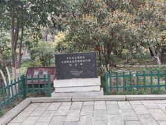 -莲湖公园