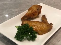 -必胜客(城西银泰店)