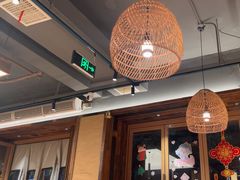 -串盟烧烤大排档·长沙美食地标(星沙店)