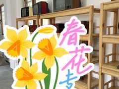 -中国马镇舞马世界主题乐园